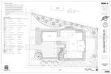44 Lancaster Boulevard - Photo 12