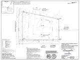 44 Lancaster Boulevard - Photo 15