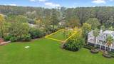 44 Lancaster Boulevard - Photo 21
