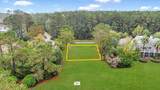44 Lancaster Boulevard - Photo 26