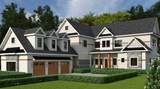 44 Lancaster Boulevard - Photo 6