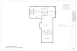 44 Lancaster Boulevard - Photo 8