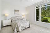 11 Outpost Lane - Photo 36