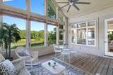 11 Outpost Lane - Photo 43