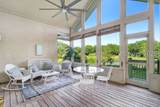 11 Outpost Lane - Photo 44