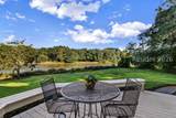 11 Outpost Lane - Photo 45