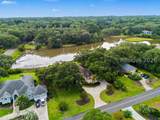 11 Outpost Lane - Photo 46