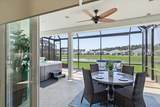 601 Coral Reef Way - Photo 1