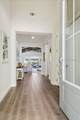 601 Coral Reef Way - Photo 10
