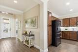 601 Coral Reef Way - Photo 11
