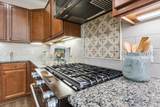 601 Coral Reef Way - Photo 14