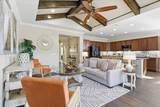 601 Coral Reef Way - Photo 15