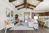 601 Coral Reef Way - Photo 16
