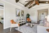 601 Coral Reef Way - Photo 17