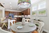 601 Coral Reef Way - Photo 19