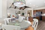 601 Coral Reef Way - Photo 20