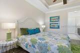601 Coral Reef Way - Photo 21