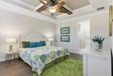 601 Coral Reef Way - Photo 22