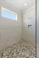 601 Coral Reef Way - Photo 25