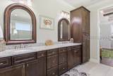 601 Coral Reef Way - Photo 26