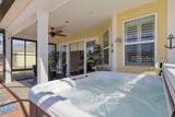 601 Coral Reef Way - Photo 28