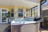 601 Coral Reef Way - Photo 29