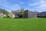601 Coral Reef Way - Photo 31