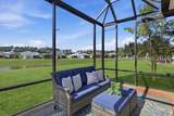 601 Coral Reef Way - Photo 33