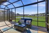 601 Coral Reef Way - Photo 34