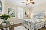 601 Coral Reef Way - Photo 36