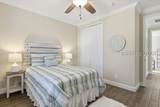 601 Coral Reef Way - Photo 37