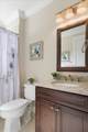 601 Coral Reef Way - Photo 39