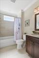 601 Coral Reef Way - Photo 40