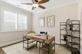 601 Coral Reef Way - Photo 42