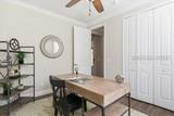 601 Coral Reef Way - Photo 43