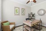 601 Coral Reef Way - Photo 44