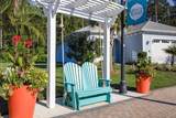 601 Coral Reef Way - Photo 53