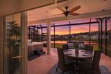 601 Coral Reef Way - Photo 7
