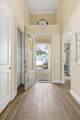 601 Coral Reef Way - Photo 9