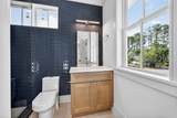 28 Blue Trail Court - Photo 19