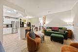 380 Marshland Road - Photo 3