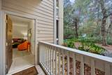 380 Marshland Road - Photo 7