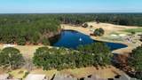 655 Cypress Hills Drive - Photo 38