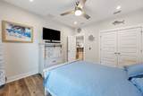 128 Carolina Oaks Avenue - Photo 10