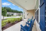 128 Carolina Oaks Avenue - Photo 5