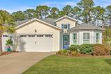 211 Summertime Place - Photo 1