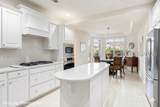 6 Miramar Court - Photo 13