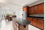 6 Miramar Court - Photo 14