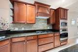 6 Miramar Court - Photo 15