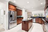 6 Miramar Court - Photo 16